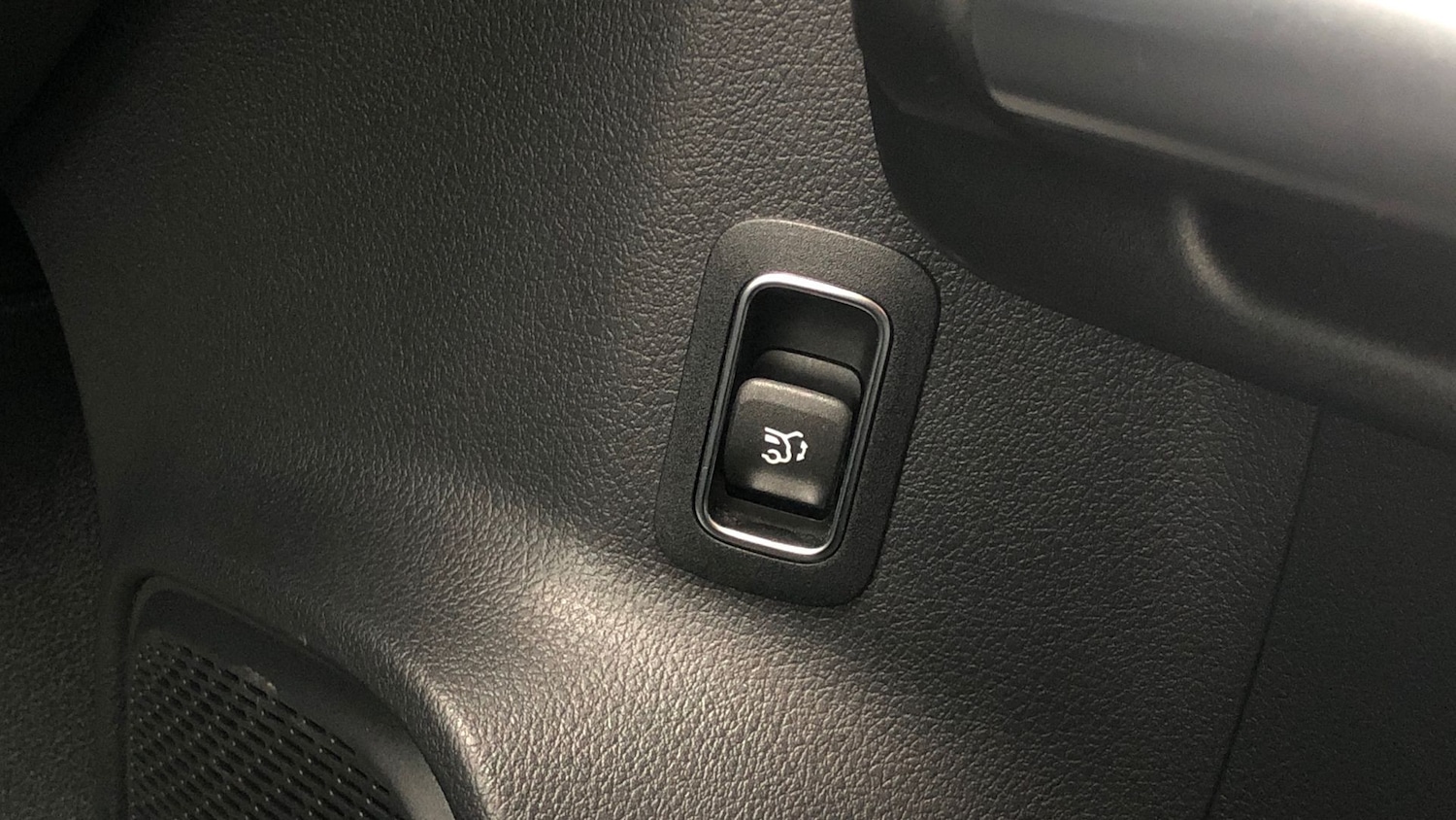 Used Mercedes-Benz GLA 2024 for sale - 76600041: Photo 26