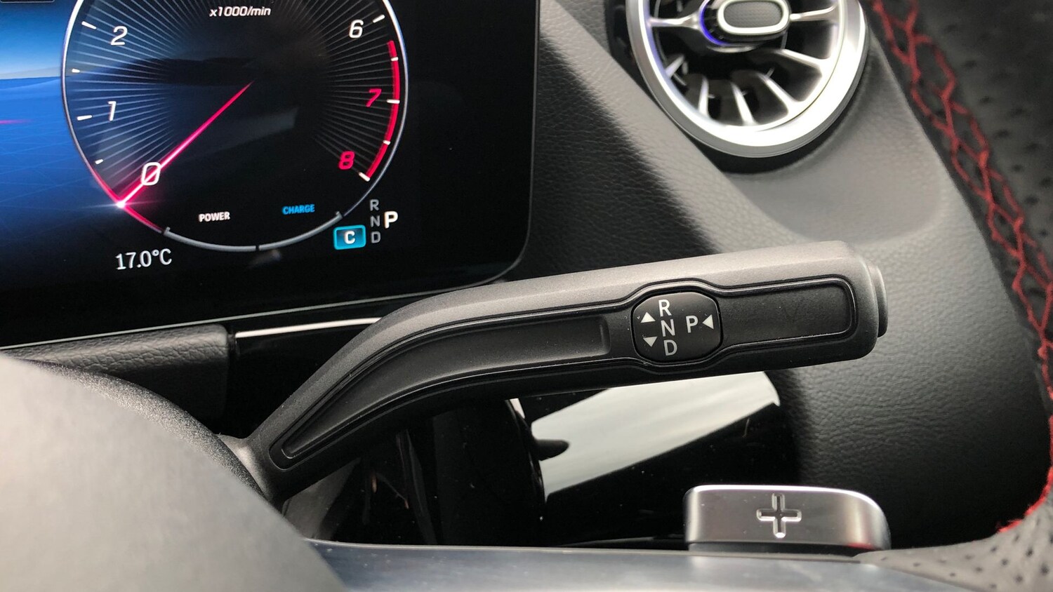 Used Mercedes-Benz GLA 2024 for sale - 76600041: Photo 28