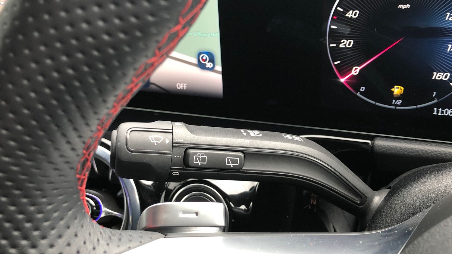 Used Mercedes-Benz GLA 2024 for sale - 76600041: Photo 30