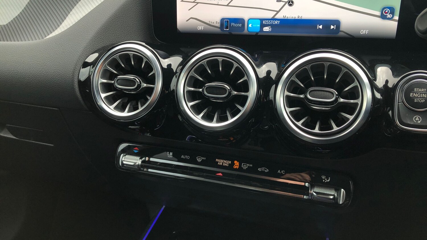 Used Mercedes-Benz GLA 2024 for sale - 76600041: Photo 31