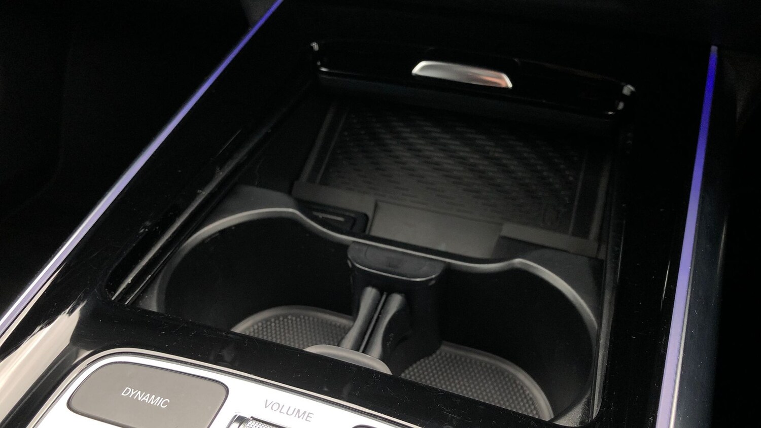 Used Mercedes-Benz GLA 2024 for sale - 76600041: Photo 32