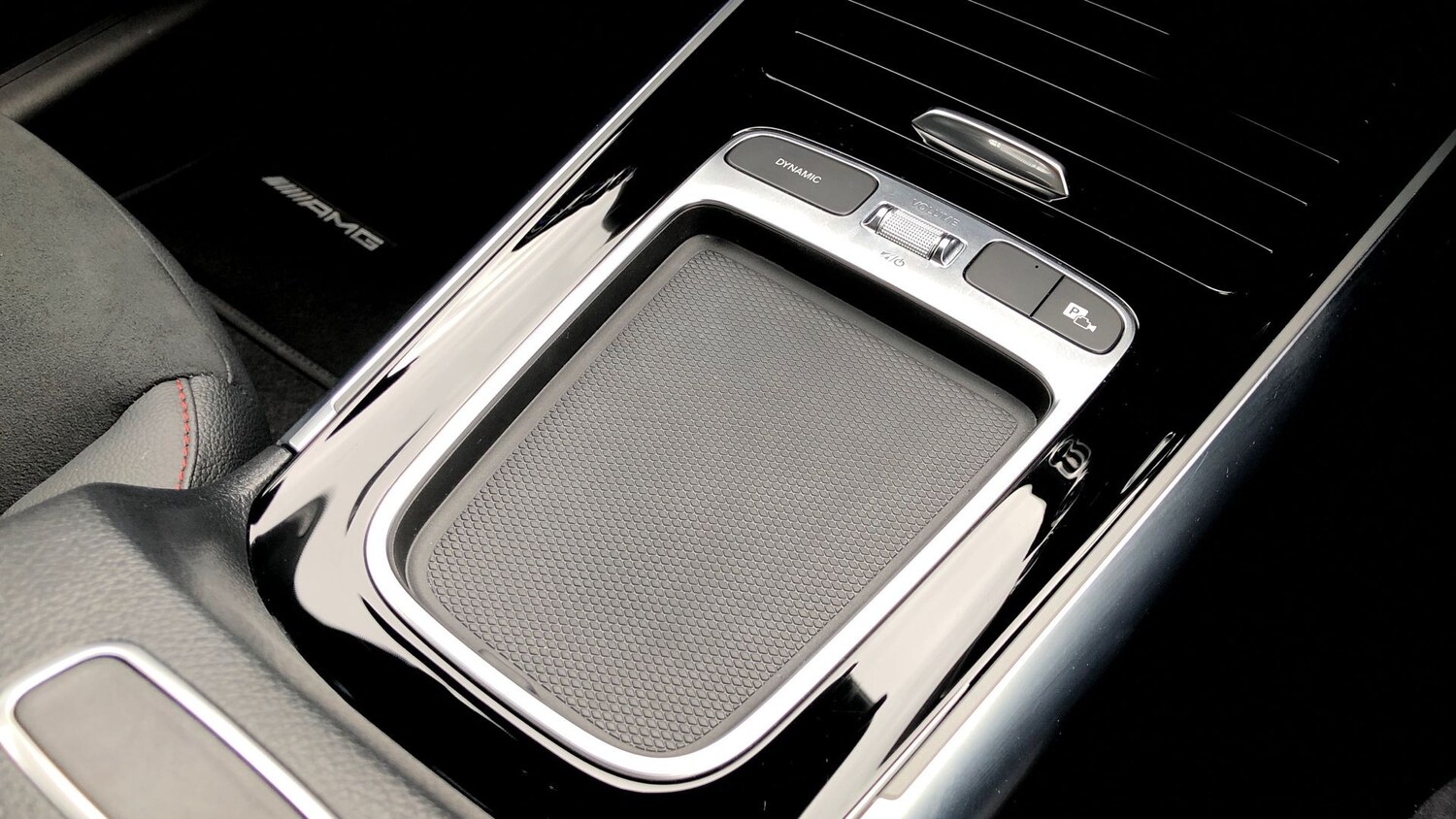 Used Mercedes-Benz GLA 2024 for sale - 76600041: Photo 33