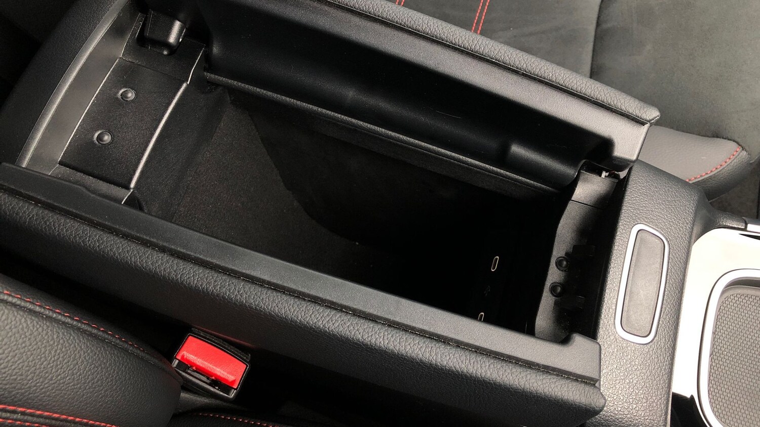 Used Mercedes-Benz GLA 2024 for sale - 76600041: Photo 34