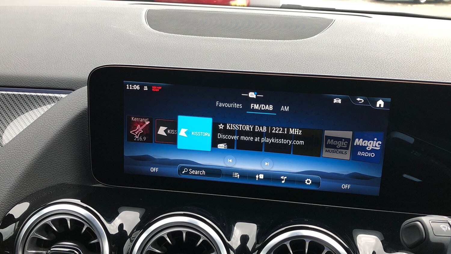 Used Mercedes-Benz GLA 2024 for sale - 76600041: Photo 35