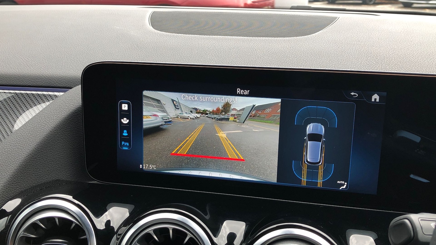 Used Mercedes-Benz GLA 2024 for sale - 76600041: Photo 39