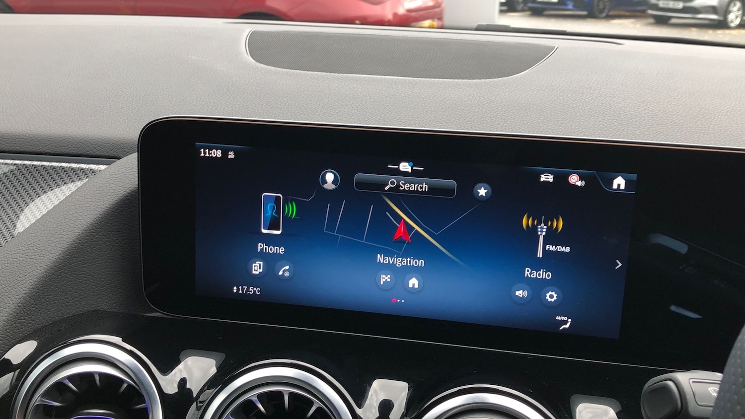 Used Mercedes-Benz GLA 2024 for sale - 76600041: Photo 40