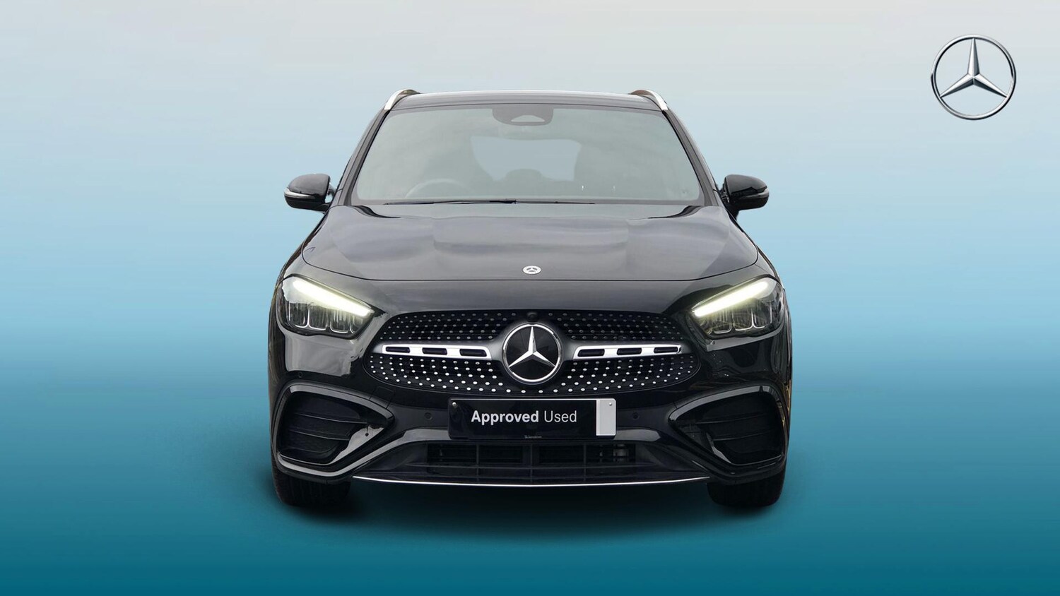 Used Mercedes-Benz GLA 2024 for sale - 76600041: Photo 6