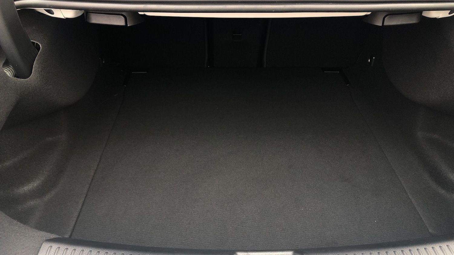 Used Mercedes-Benz CLA 2024 for sale - 76413545: Photo 14