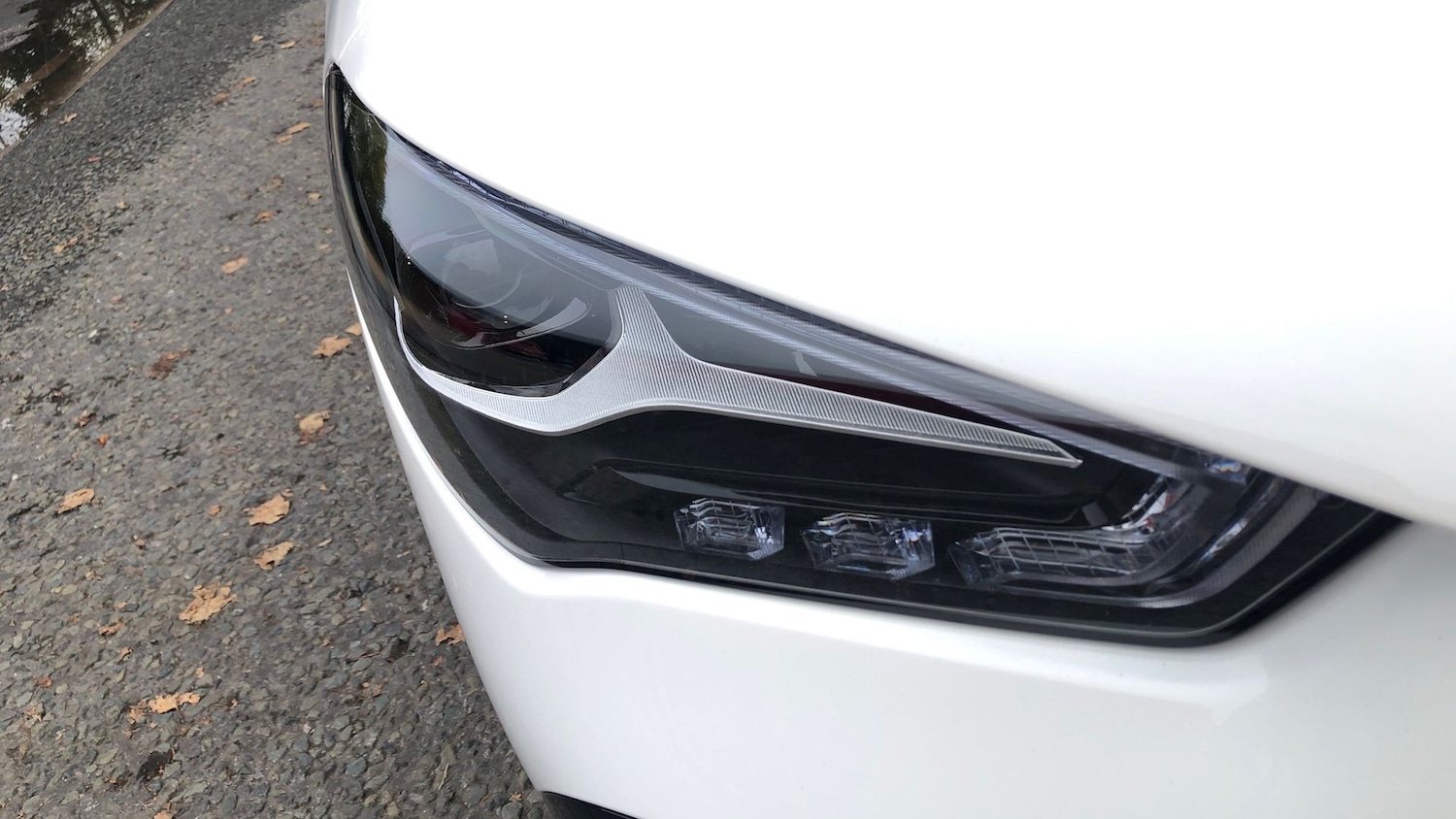 Used Mercedes-Benz CLA 2024 for sale - 76413545: Photo 15