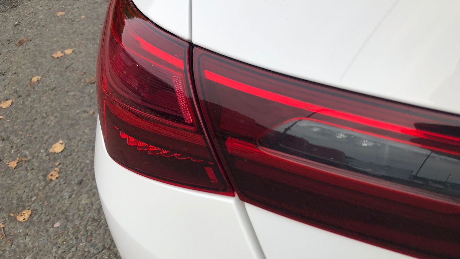 Used Mercedes-Benz CLA 2024 for sale - 76413545: Photo 16