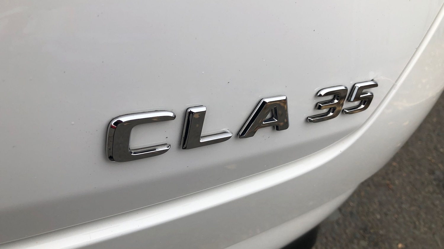 Used Mercedes-Benz CLA 2024 for sale - 76413545: Photo 17