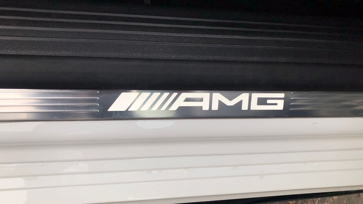 Used Mercedes-Benz CLA 2024 for sale - 76413545: Photo 22