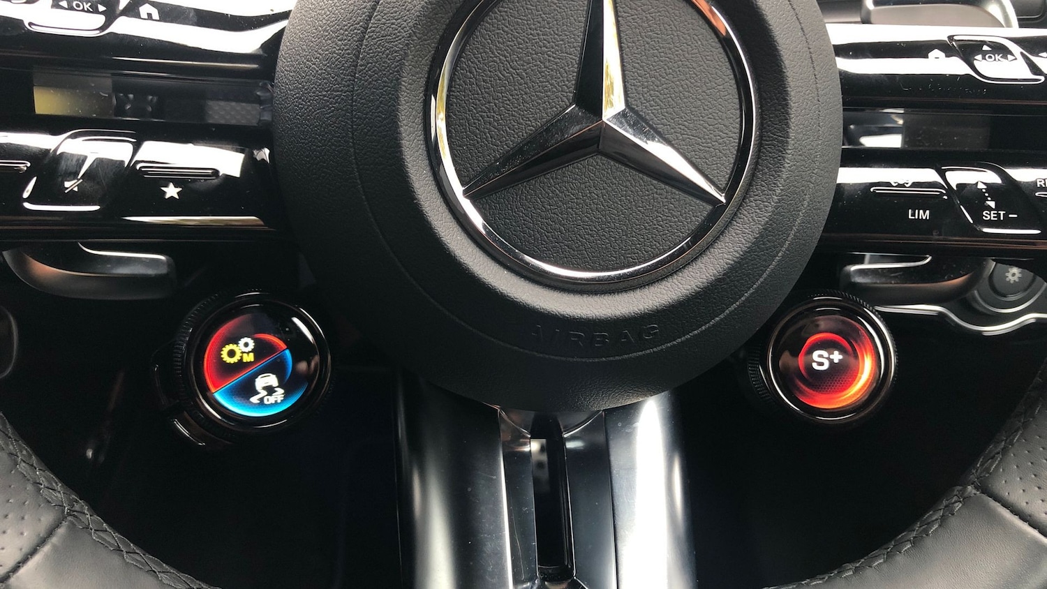 Used Mercedes-Benz CLA 2024 for sale - 76413545: Photo 23