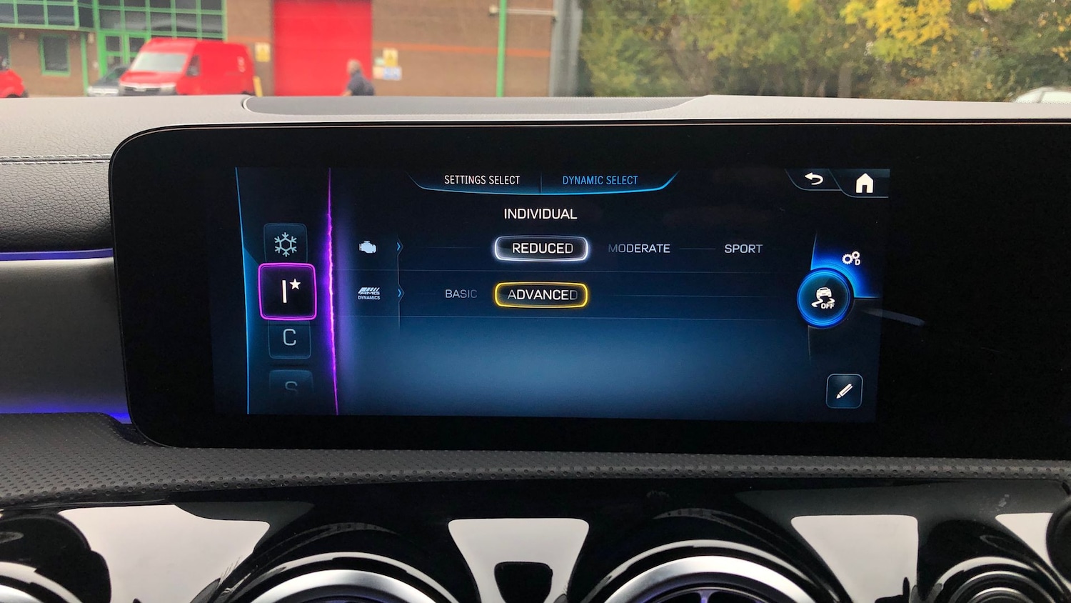 Used Mercedes-Benz CLA 2024 for sale - 76413545: Photo 25