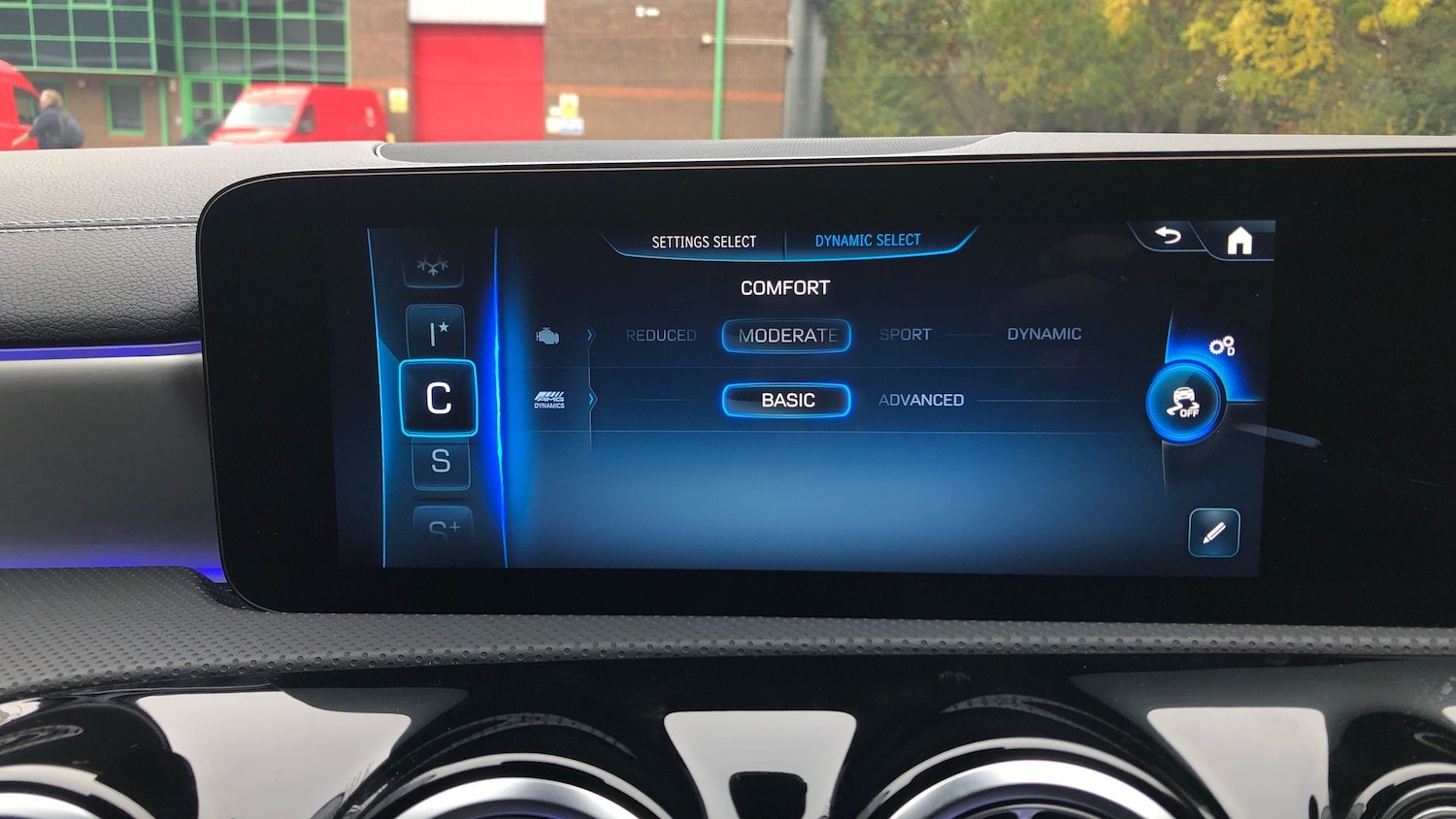 Used Mercedes-Benz CLA 2024 for sale - 76413545: Photo 26