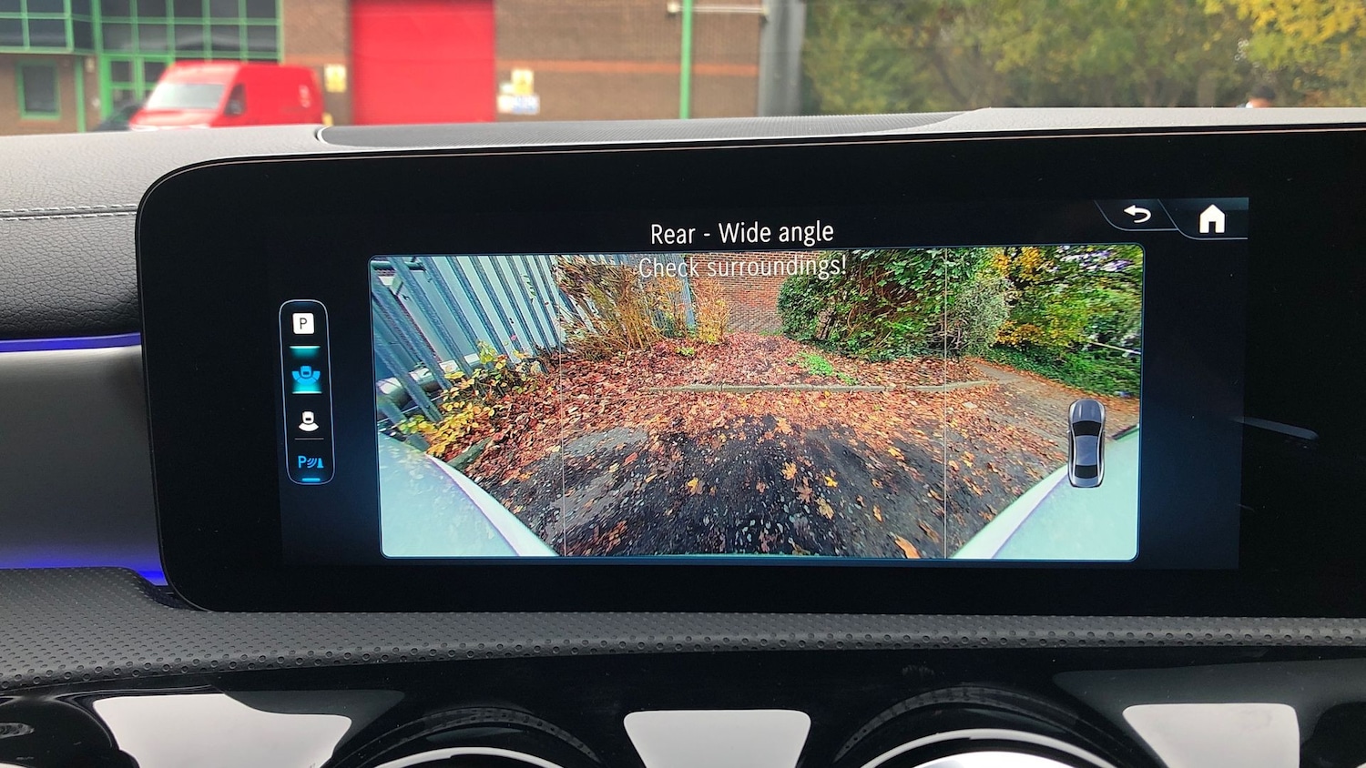 Used Mercedes-Benz CLA 2024 for sale - 76413545: Photo 30