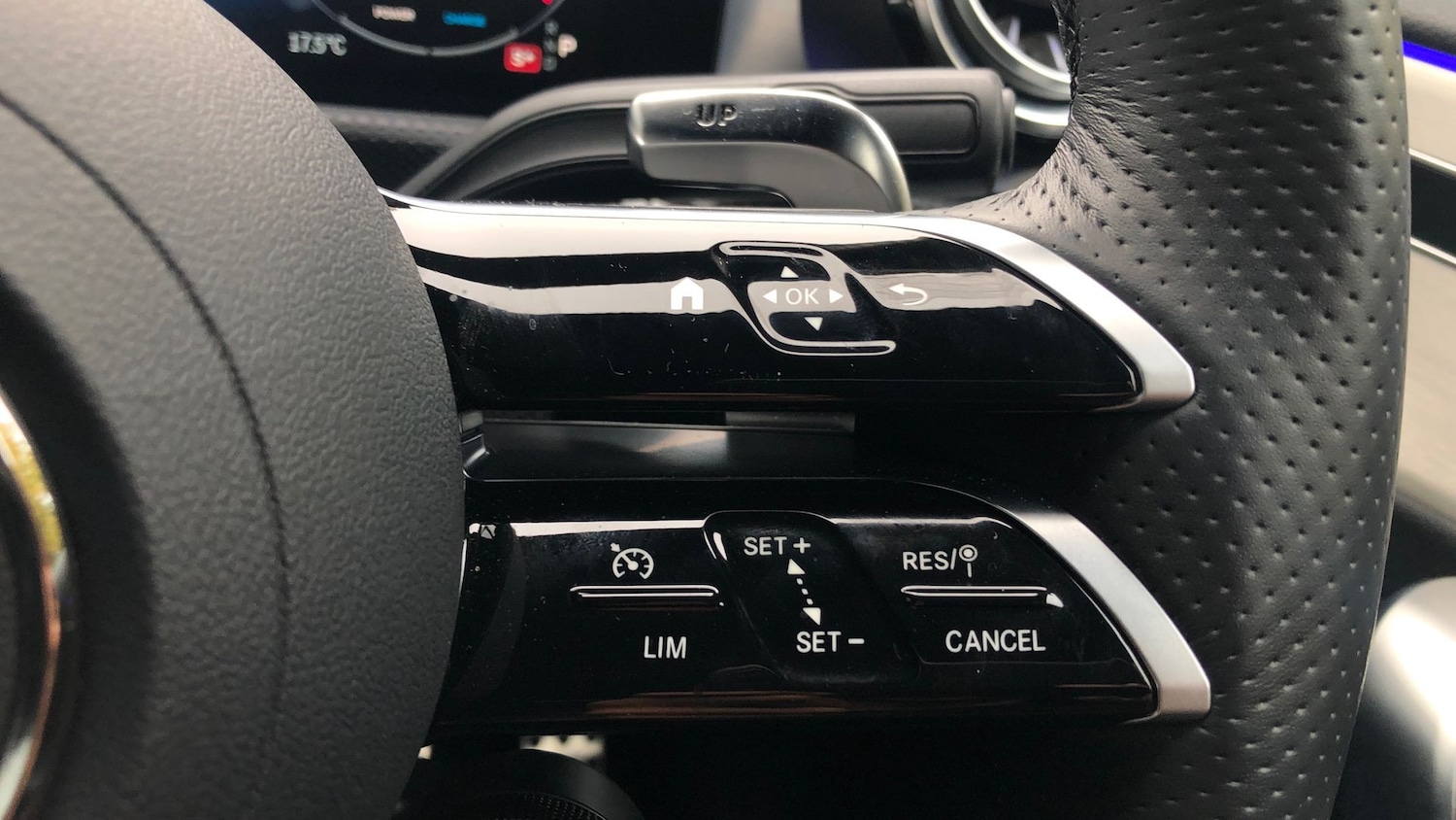 Used Mercedes-Benz CLA 2024 for sale - 76413545: Photo 32