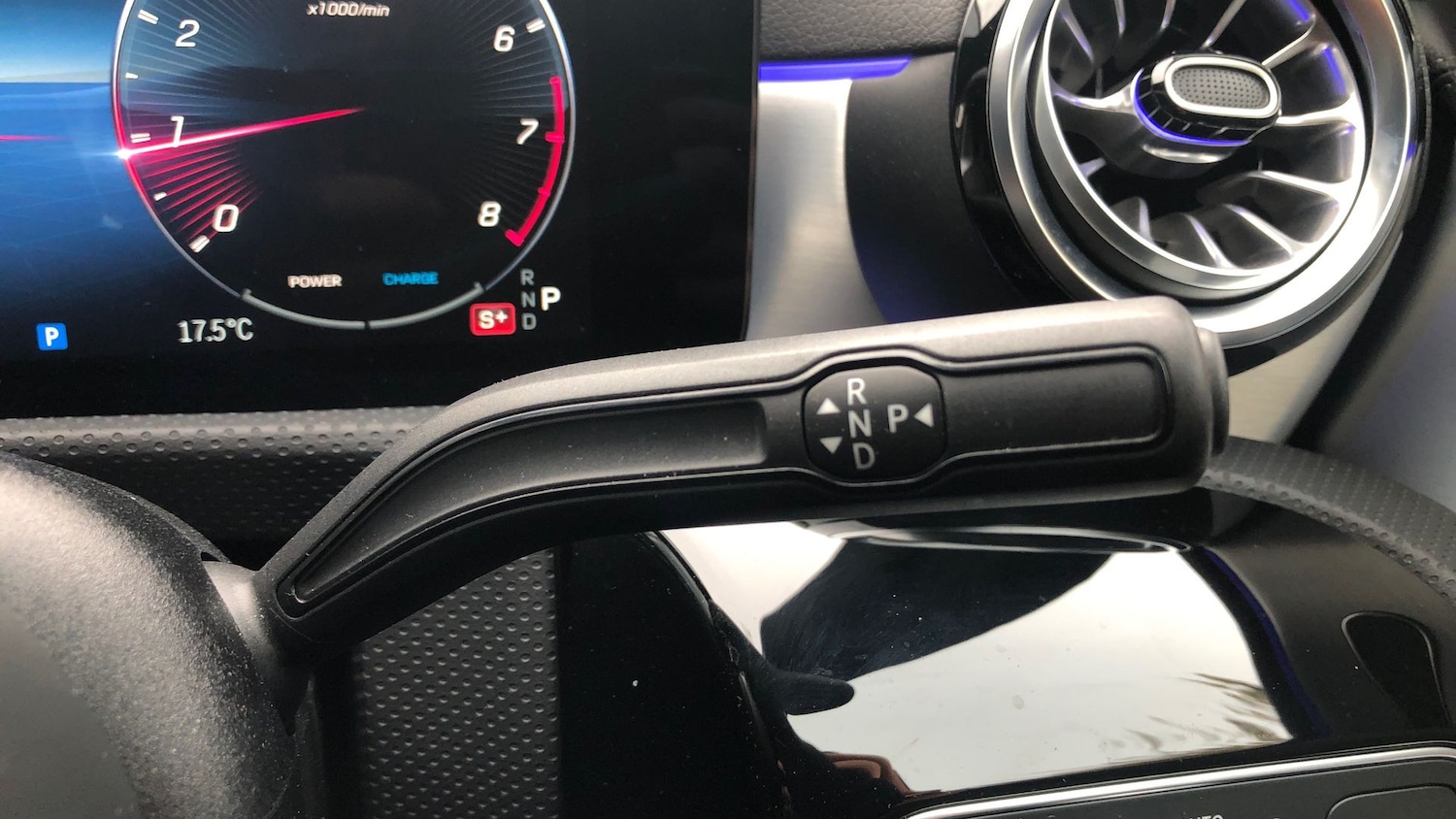 Used Mercedes-Benz CLA 2024 for sale - 76413545: Photo 33