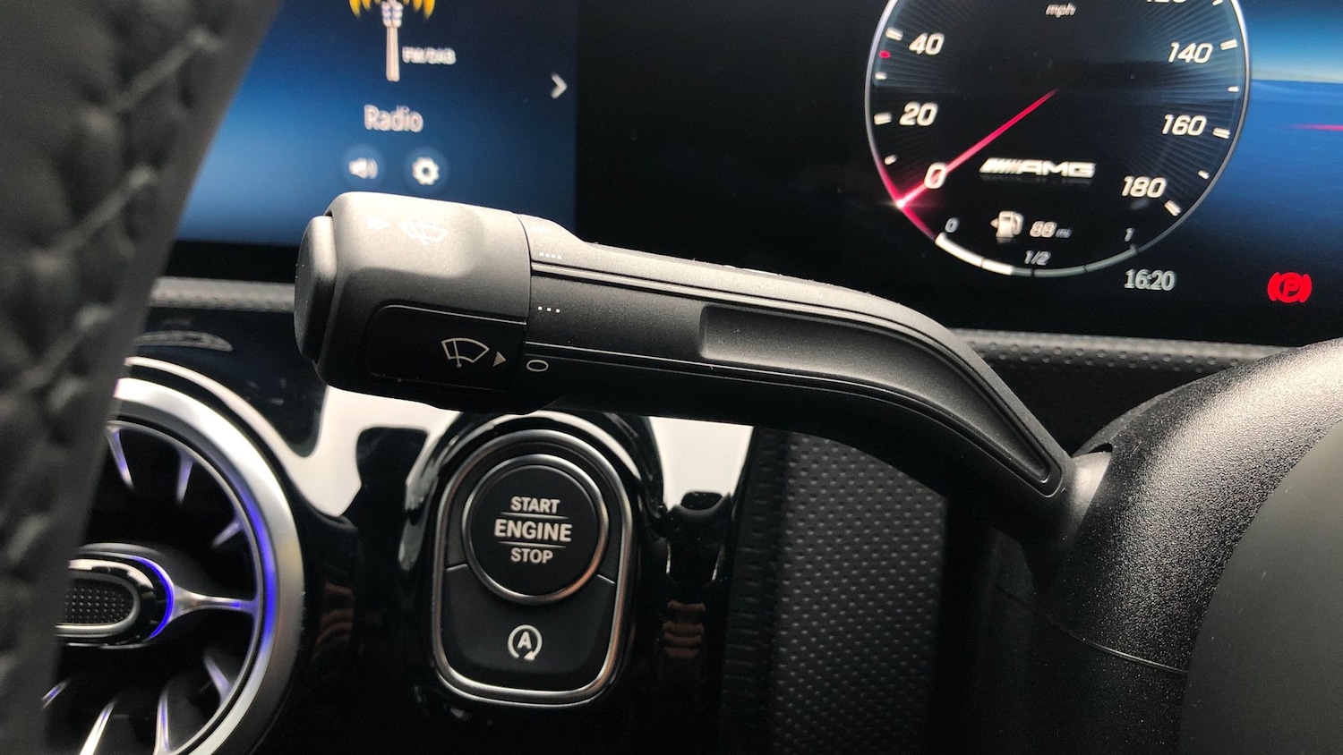 Used Mercedes-Benz CLA 2024 for sale - 76413545: Photo 34