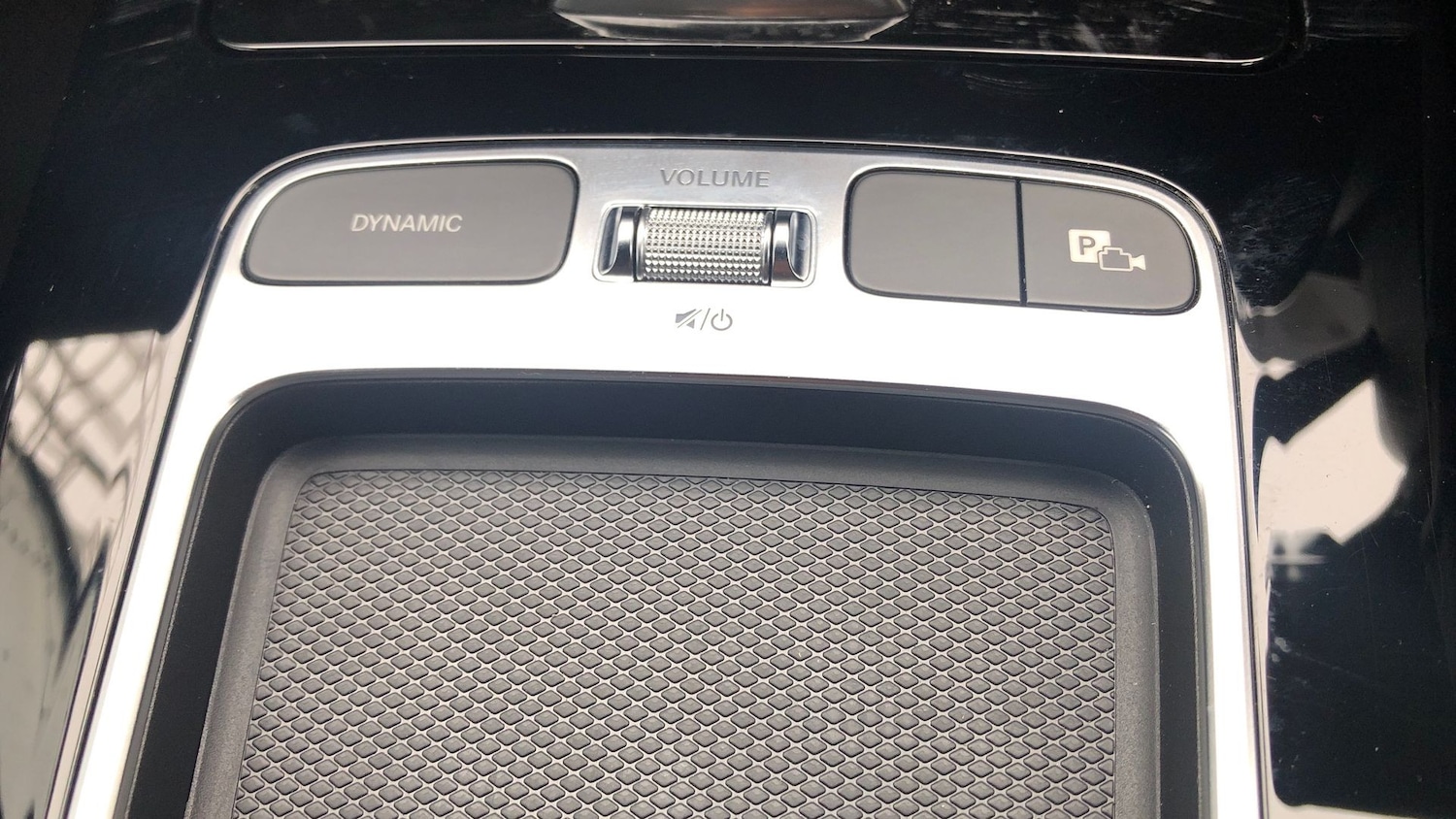 Used Mercedes-Benz CLA 2024 for sale - 76413545: Photo 37