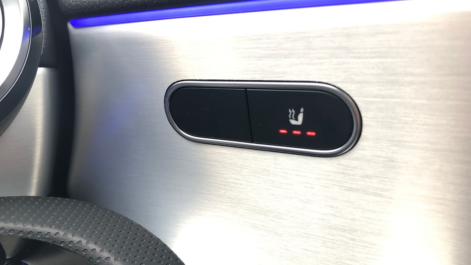 Used Mercedes-Benz CLA 2024 for sale - 76413545: Photo 38