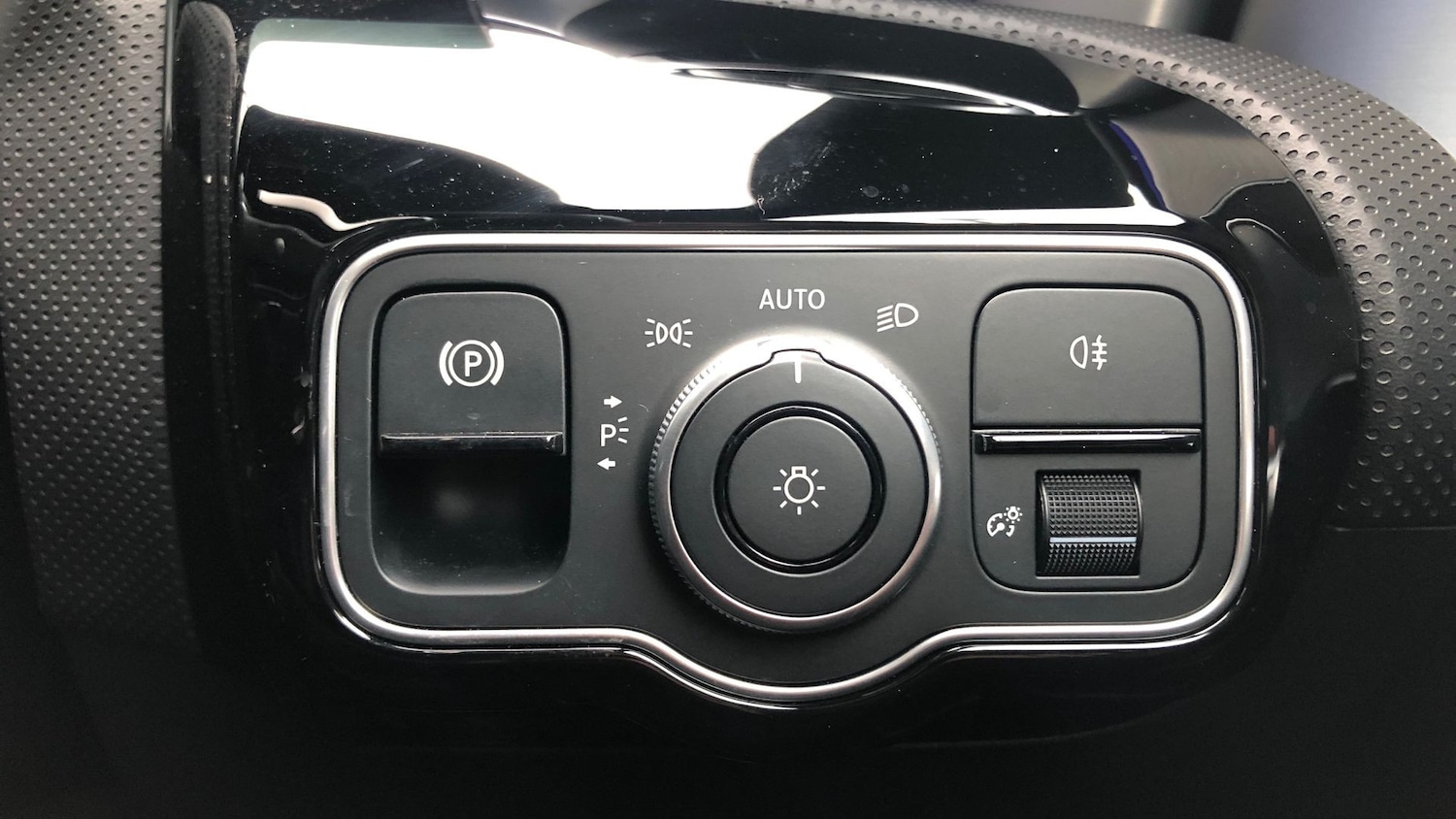 Used Mercedes-Benz CLA 2024 for sale - 76413545: Photo 39