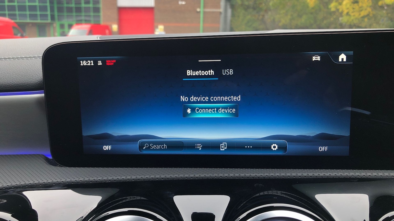 Used Mercedes-Benz CLA 2024 for sale - 76413545: Photo 40