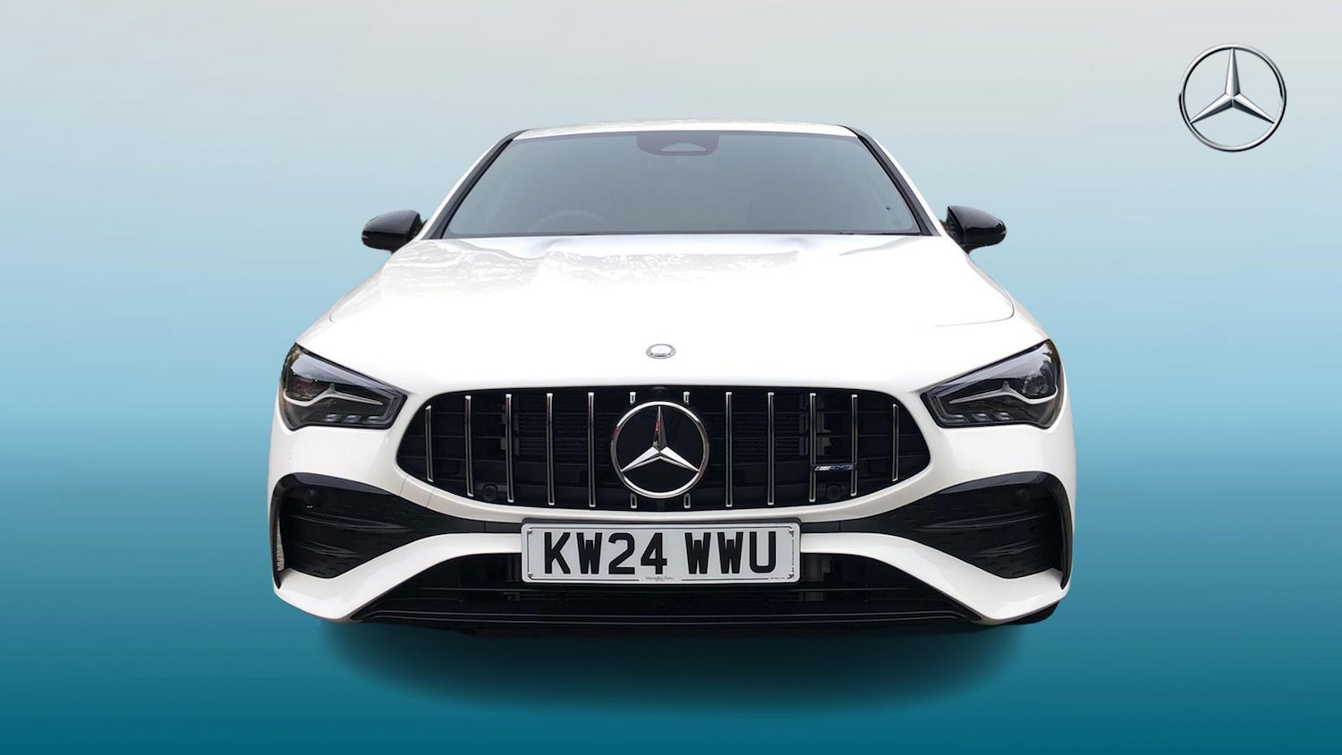 Used Mercedes-Benz CLA 2024 for sale - 76413545: Photo 6