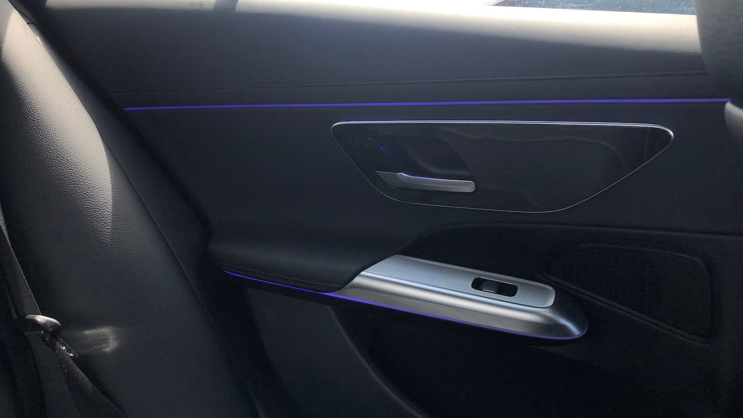 Used Mercedes-Benz E Class 2024 for sale - 76413837: Photo 35