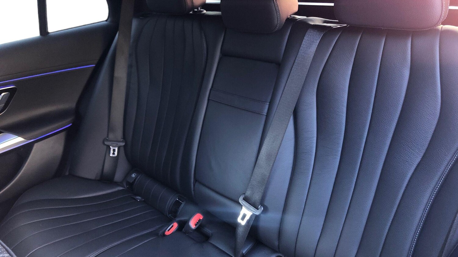 Used Mercedes-Benz E Class 2024 for sale - 76822059: Photo 12