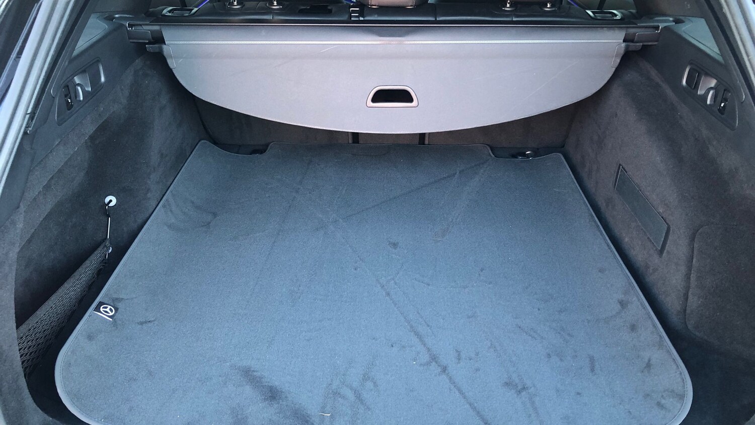 Used Mercedes-Benz E Class 2024 for sale - 76822059: Photo 14