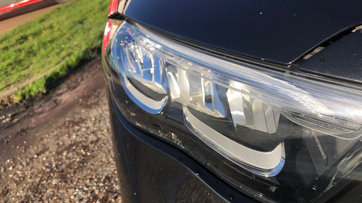 Used Mercedes-Benz E Class 2024 for sale - 76822059: Photo 15