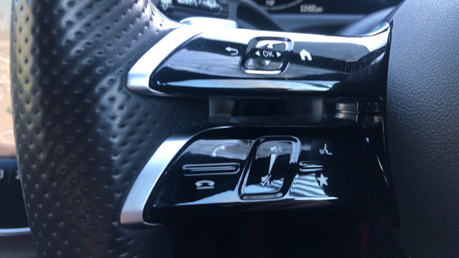 Used Mercedes-Benz E Class 2024 for sale - 76822059: Photo 19