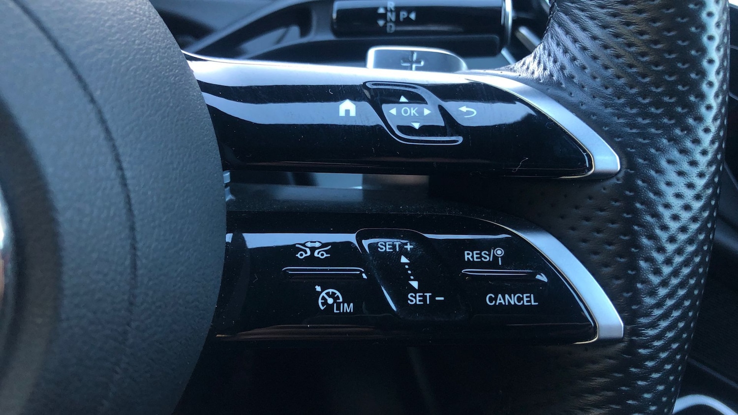 Used Mercedes-Benz E Class 2024 for sale - 76822059: Photo 26