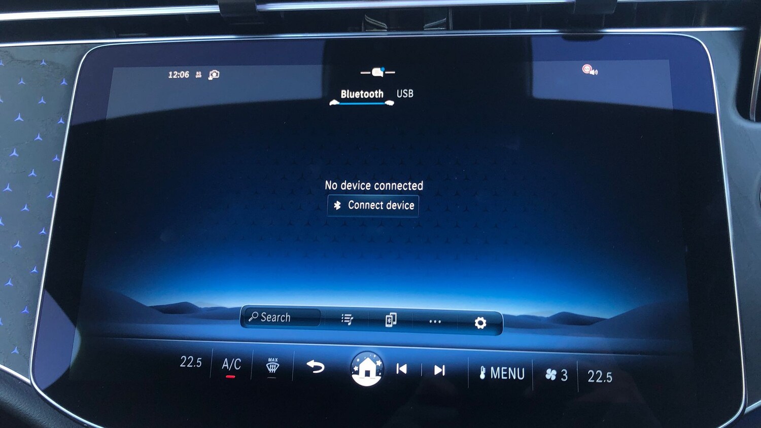 Used Mercedes-Benz E Class 2024 for sale - 76822059: Photo 33