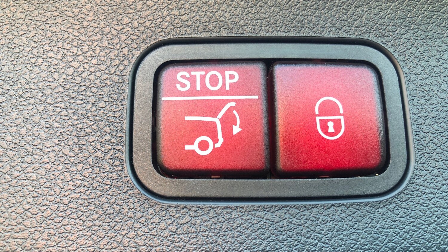 Used Mercedes-Benz E Class 2024 for sale - 76822059: Photo 34