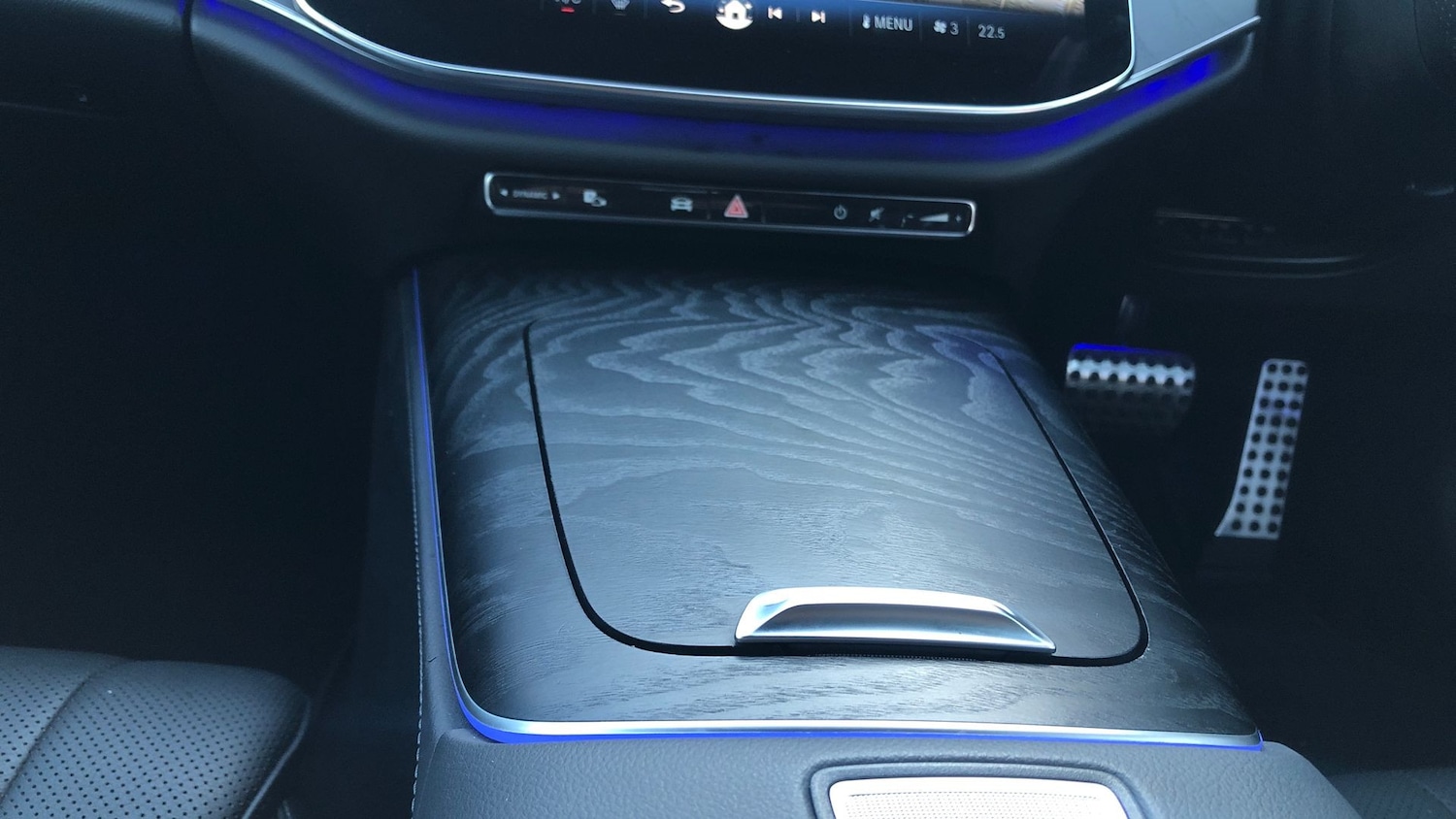 Used Mercedes-Benz E Class 2024 for sale - 76822059: Photo 35