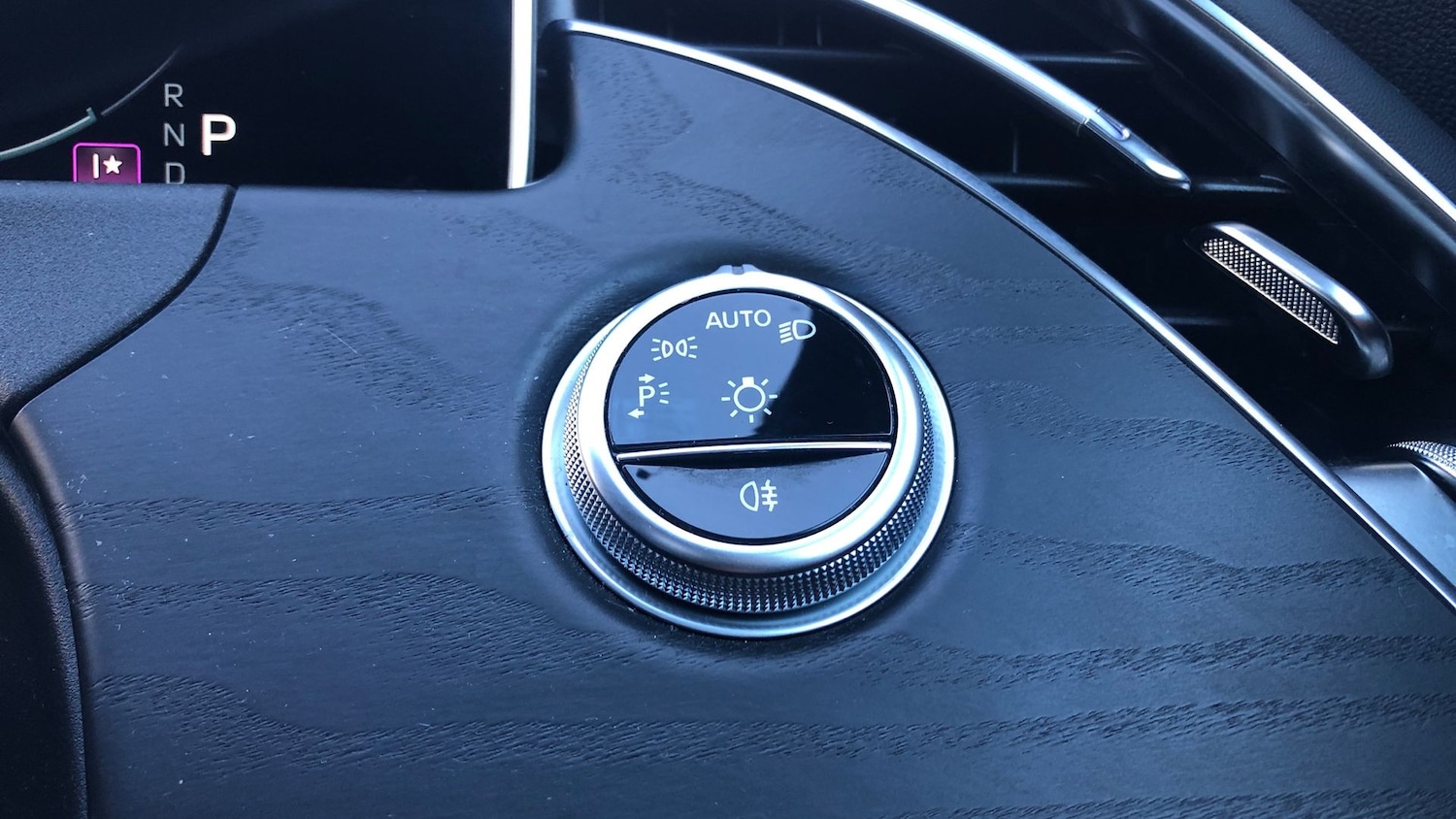 Used Mercedes-Benz E Class 2024 for sale - 76822059: Photo 36