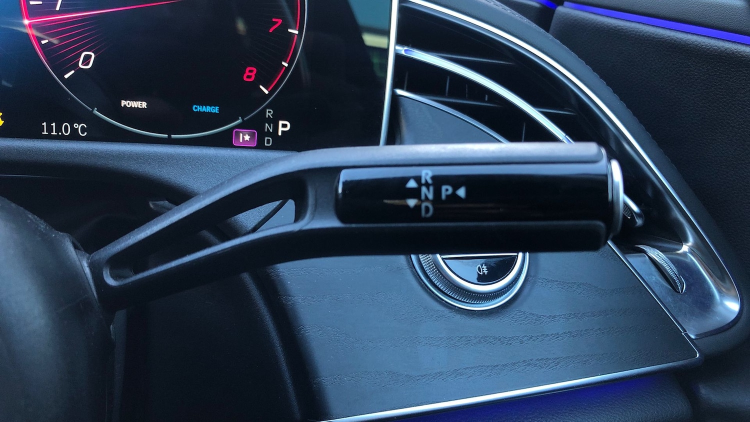 Used Mercedes-Benz E Class 2024 for sale - 76822059: Photo 37