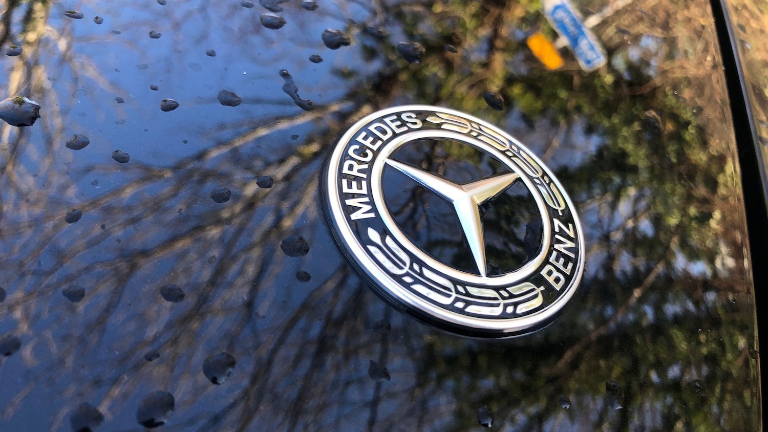 Used Mercedes-Benz E Class 2024 for sale - 76822059: Photo 40