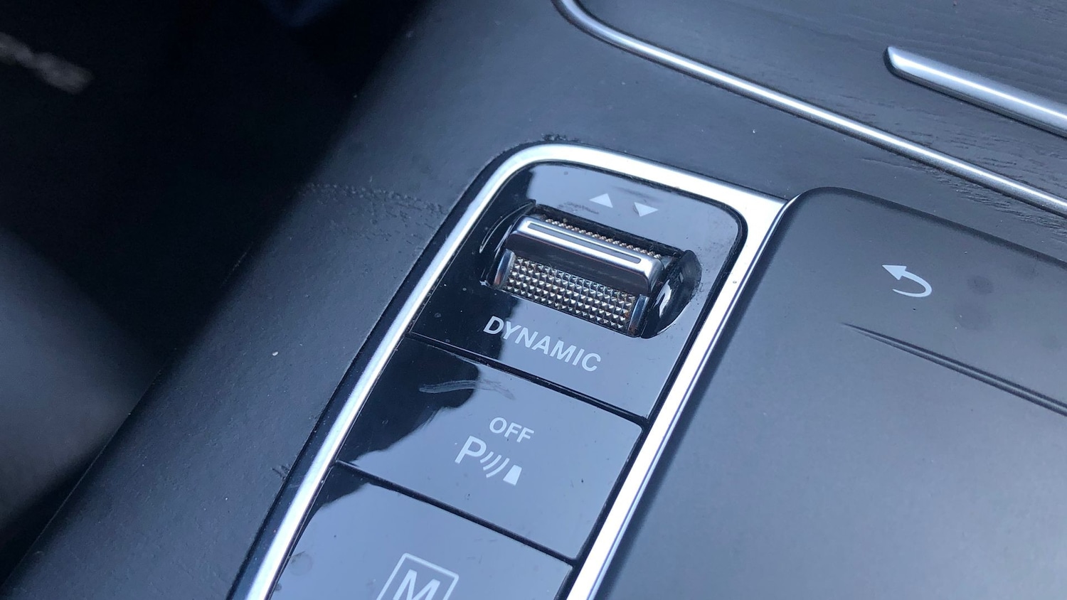 Used Mercedes-Benz GLC 2019 for sale - 76413753: Photo 23