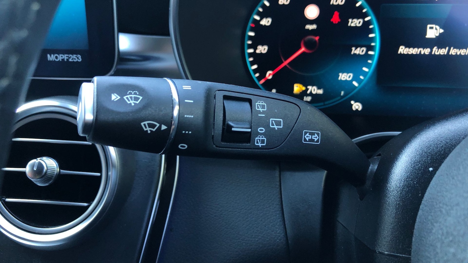 Used Mercedes-Benz GLC 2019 for sale - 76413753: Photo 34