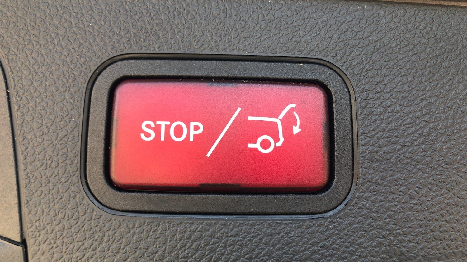 Used Mercedes-Benz GLC 2019 for sale - 76413753: Photo 37