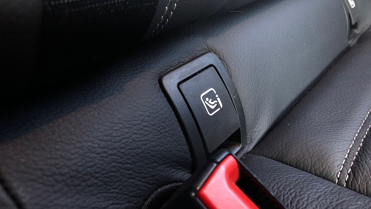 Used Mercedes-Benz GLC 2019 for sale - 76413753: Photo 39