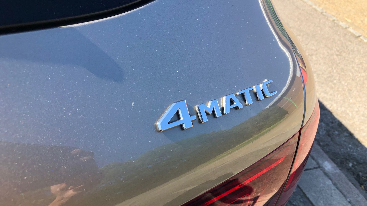 Used Mercedes-Benz GLC 2019 for sale - 76413753: Photo 40