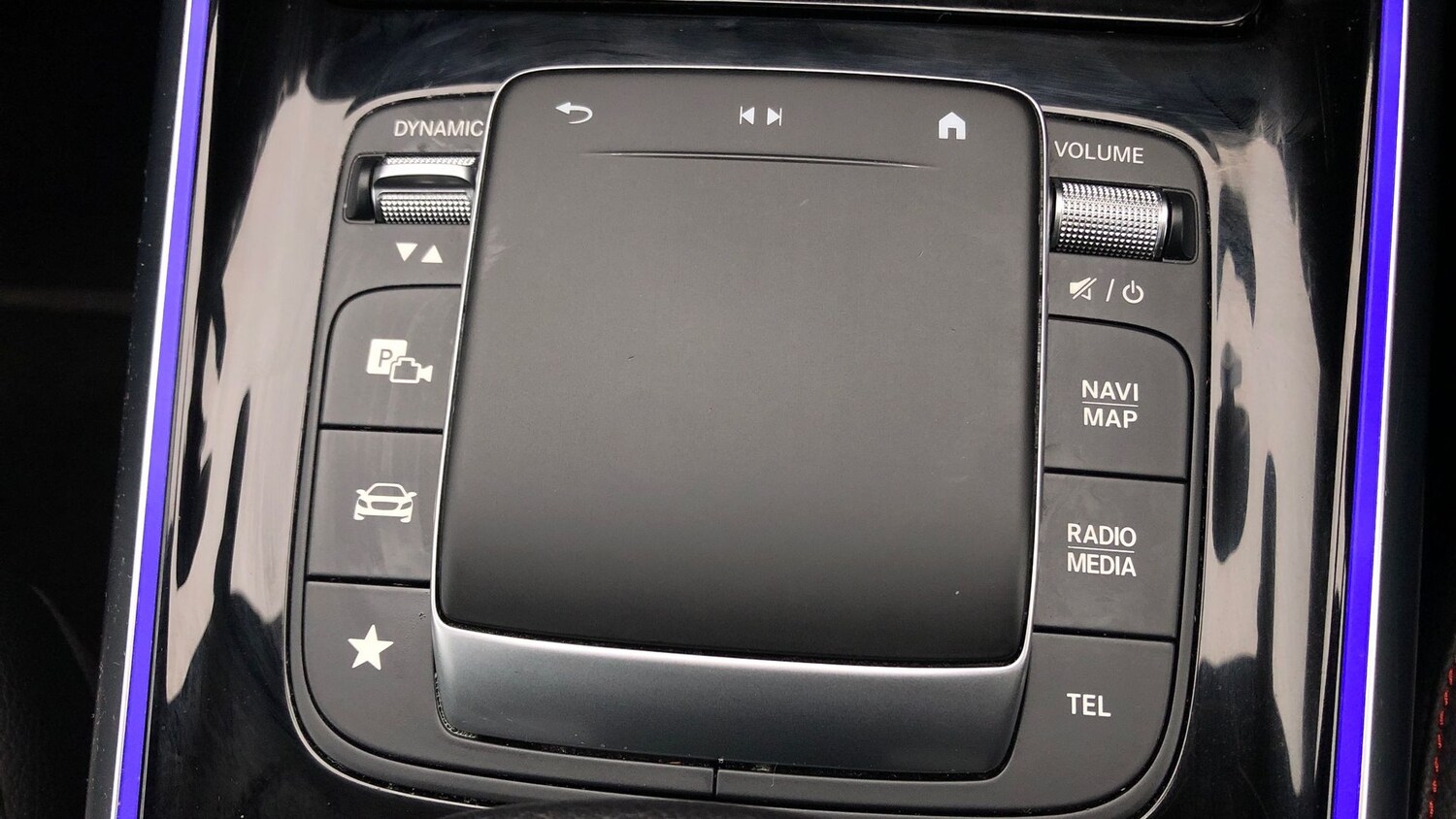 Used Mercedes-Benz EQA 2021 for sale - 76951505: Photo 20