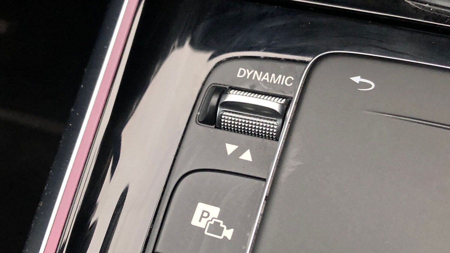 Used Mercedes-Benz EQA 2021 for sale - 76951505: Photo 21