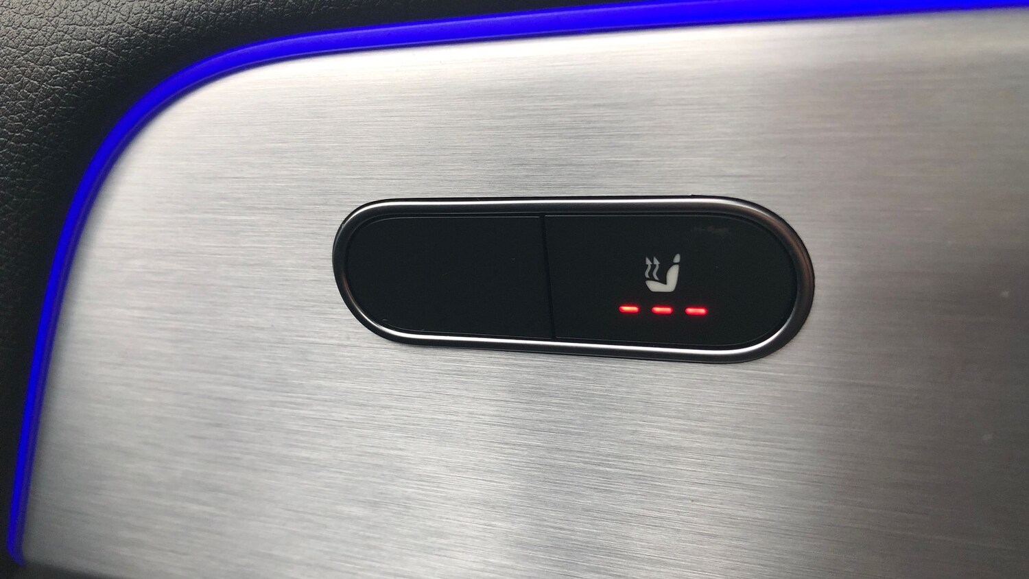 Used Mercedes-Benz EQA 2021 for sale - 76951505: Photo 33