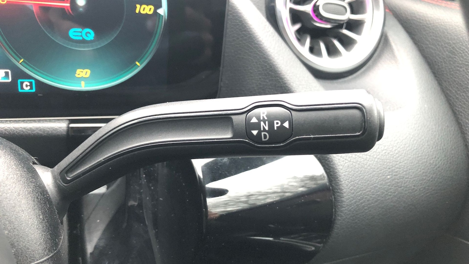 Used Mercedes-Benz EQA 2021 for sale - 76951505: Photo 40