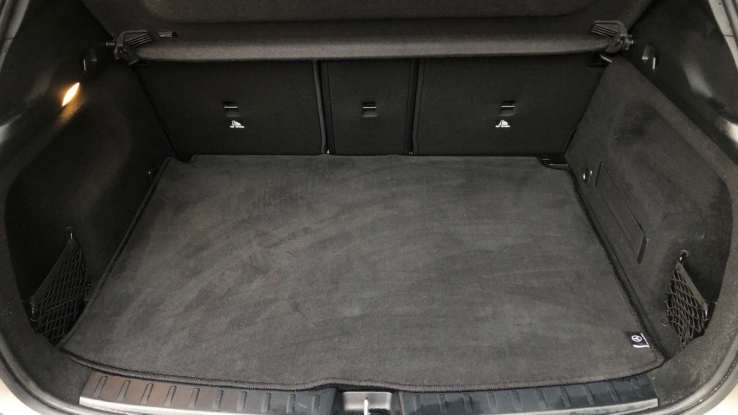 Used Mercedes-Benz GLA 2021 for sale - 76924778: Photo 14